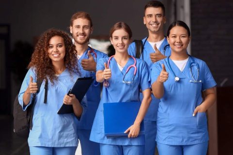 4 dicas para ser um super-herói no ambiente de trabalho