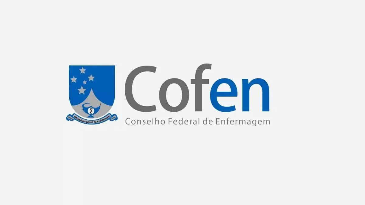 Conselho Federal de Enfermagem (COFEN)