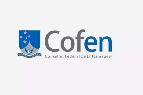 Conselho Federal de Enfermagem (COFEN)