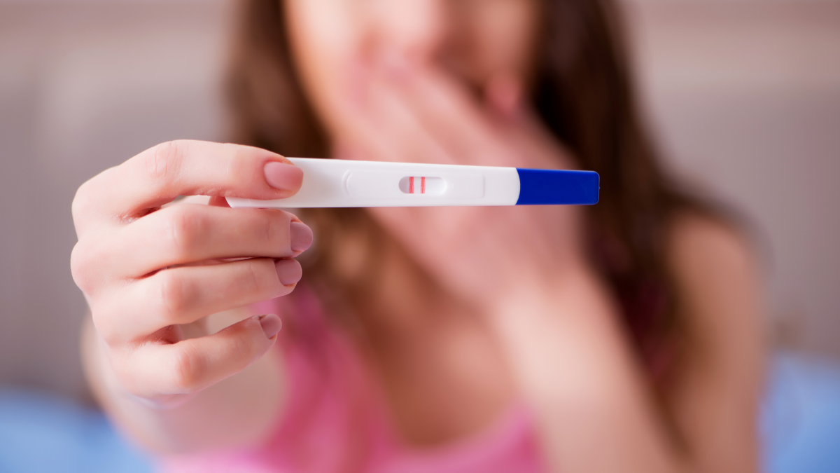 Gravidez: conheça os sintomas, exames e cuidados