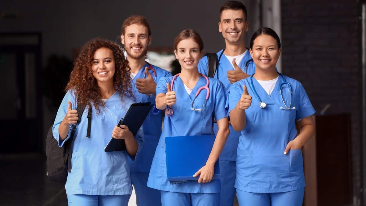 Ministério da Saúde quer ampliar Mais Médicos