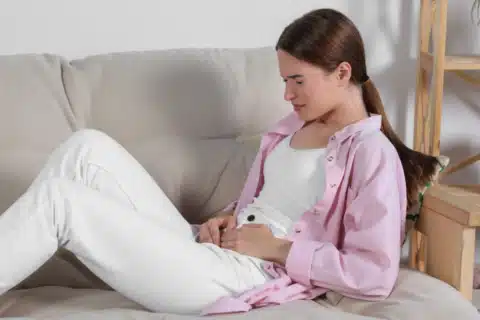 Por que a infecção urinária é mais comum nas mulheres?