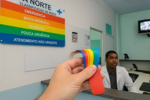 Socorrão II alagado