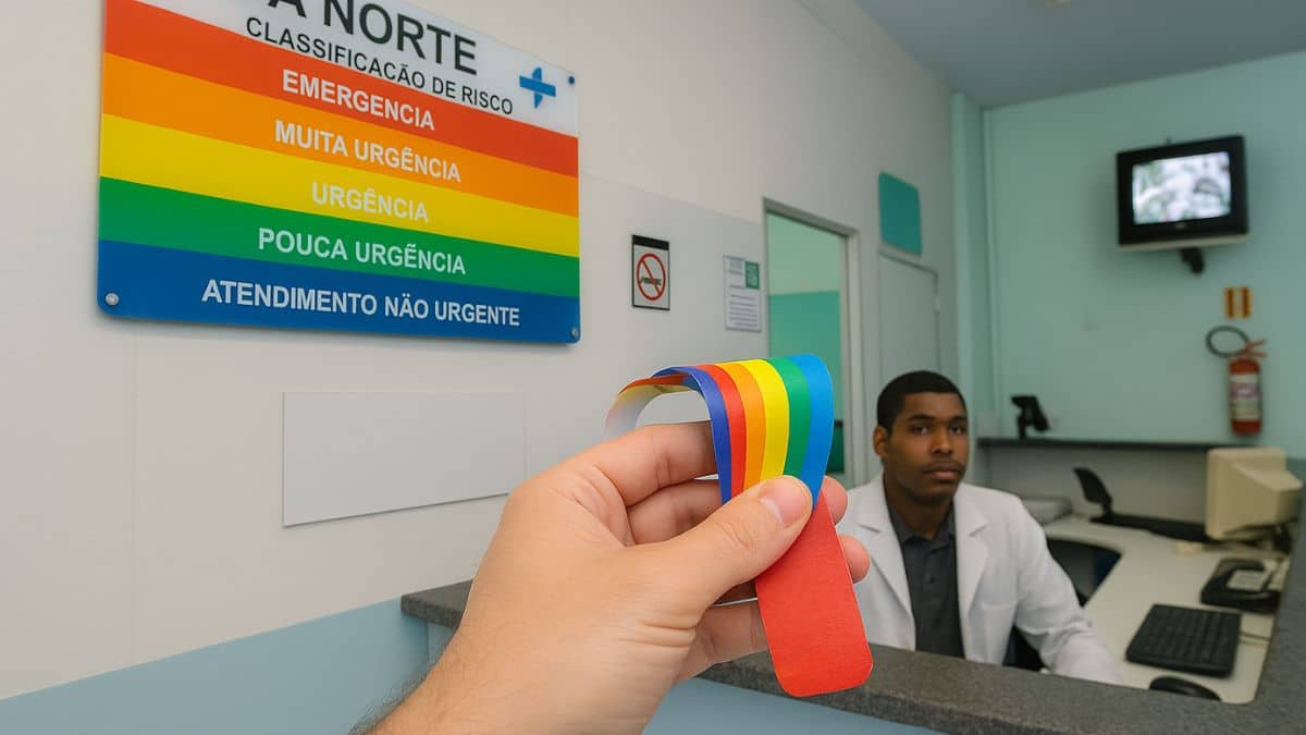 Socorrão II alagado