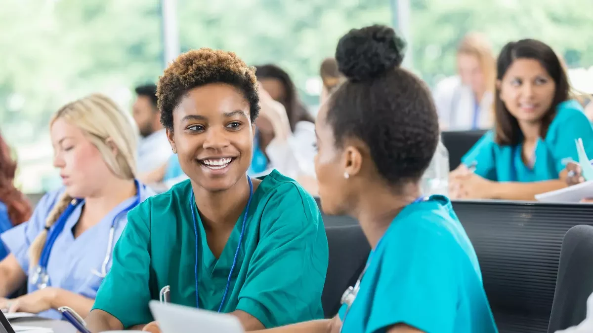 dicas para se concentrar na hora dos estudos