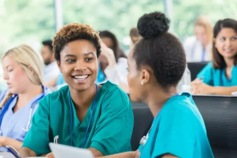 dicas para se concentrar na hora dos estudos