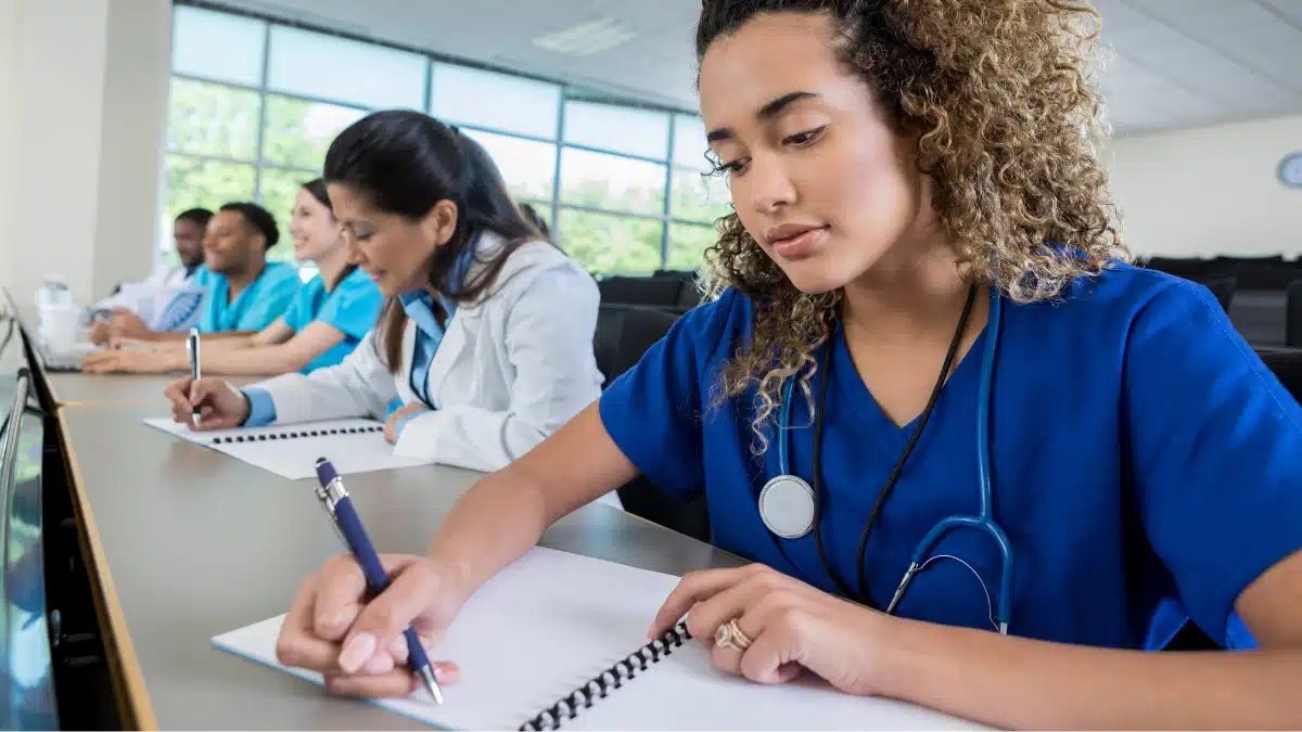Entendendo a SAE – Sistematização da Assistência de Enfermagem