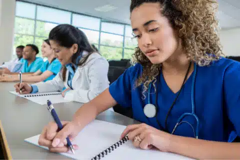 Entendendo a SAE – Sistematização da Assistência de Enfermagem