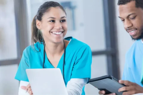 Especialidades em Enfermagem aprovadas pelo COFEN