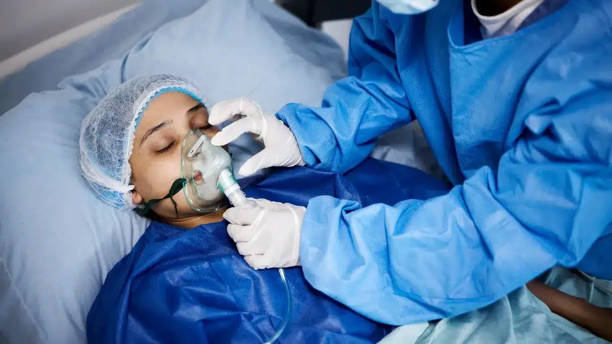 Termos Técnicos utilizados em Unidade de Terapia Intensiva - UTI