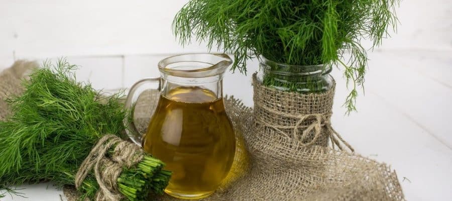 oleos vegetais