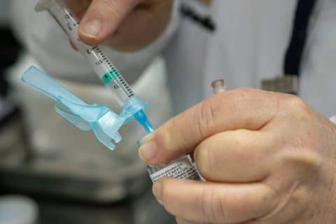 A Importância da Humanização na Enfermagem