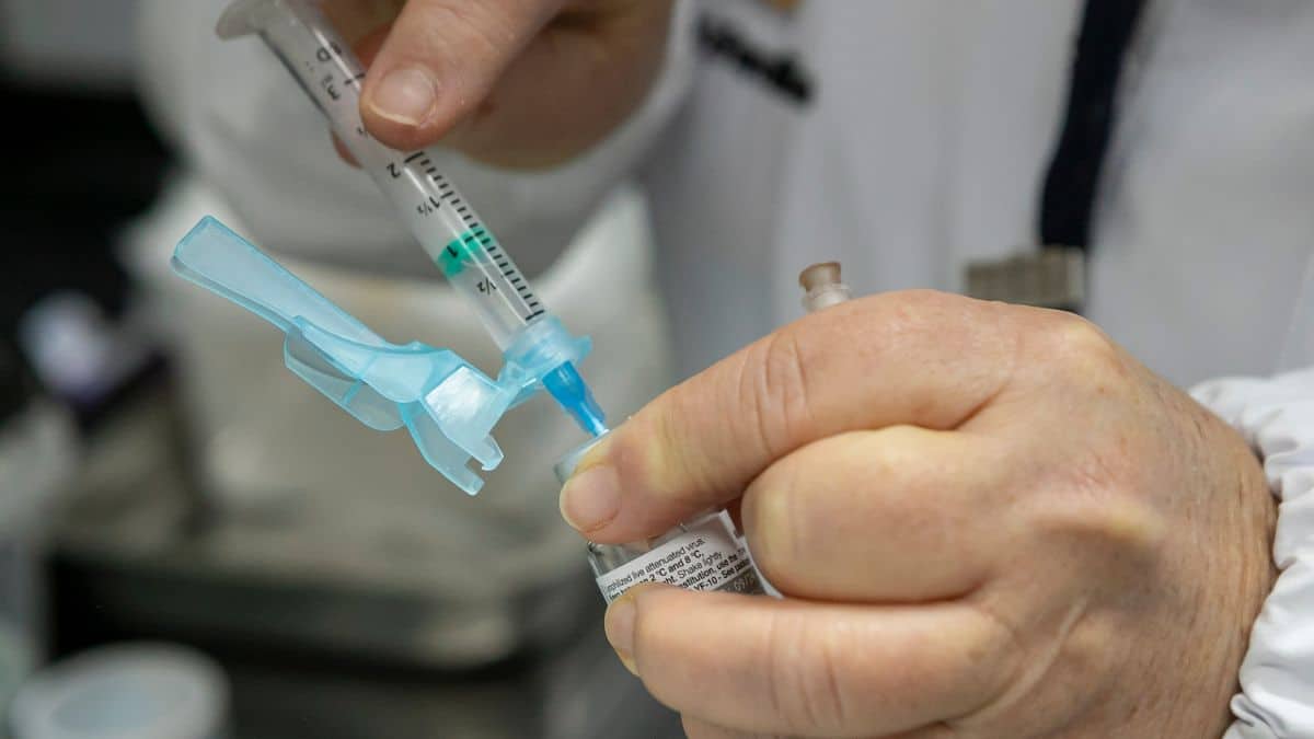 A Importância da Humanização na Enfermagem