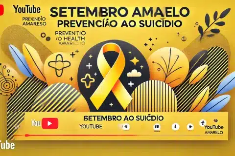 O que você acha de falarmos sobre a vida