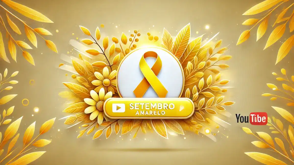 Perguntas e respostas sobre suicídio