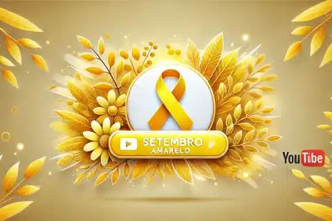 Perguntas e respostas sobre suicídio