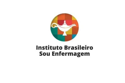 Sindicato da Enfermagem em TO firma vínculo com a CNTS