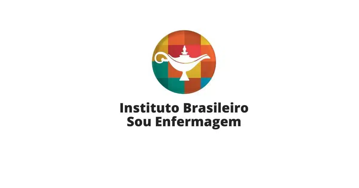 Sindicato da Enfermagem em TO firma vínculo com a CNTS