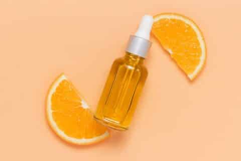 Vitamina C