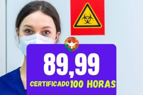 Curso Qualidade do Cuidado e Segurança do Paciente