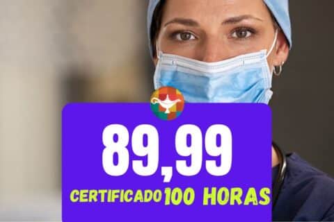 Curso Sistematização da Assistência de Enfermagem