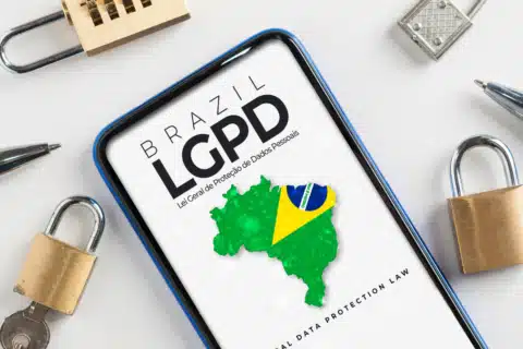 Instituições de saúde terão de se adequar para enfrentar a lei de proteção de dados