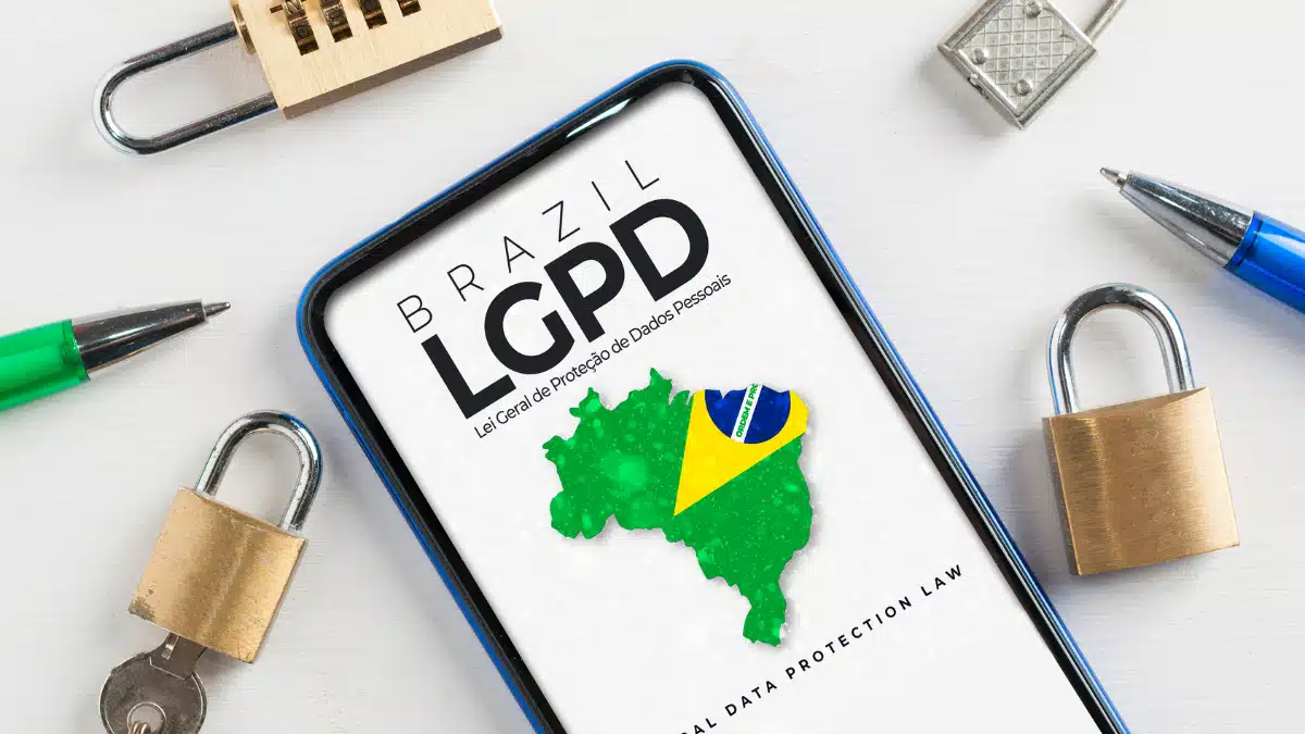 Instituições de saúde terão de se adequar para enfrentar a lei de proteção de dados