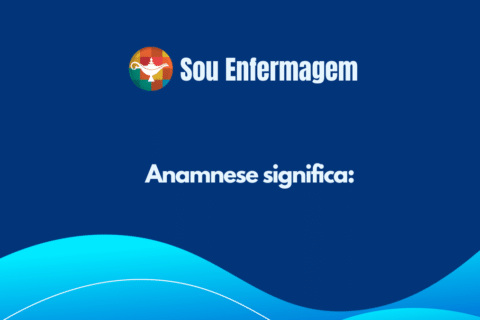Anamnese significa: