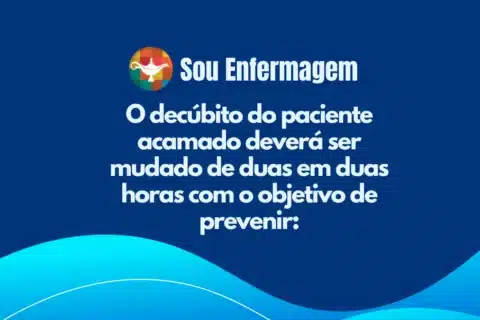 No atendimento a vítimas com hemorragia, ao aplicar o torniquete