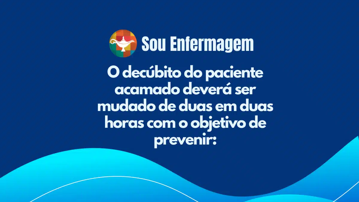 No atendimento a vítimas com hemorragia, ao aplicar o torniquete