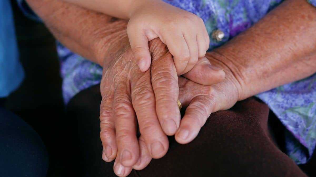 O Processo de Morte e Morrer e a Bioética na Assistência de Saúde e de Enfermagem