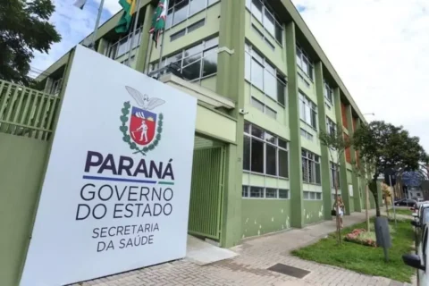 Credenciamento de Docentes Enfermeiros é anunciado pela SESA-PR