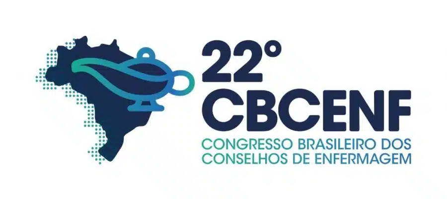 22º CBCENF abre inscrições para trabalhos científicos