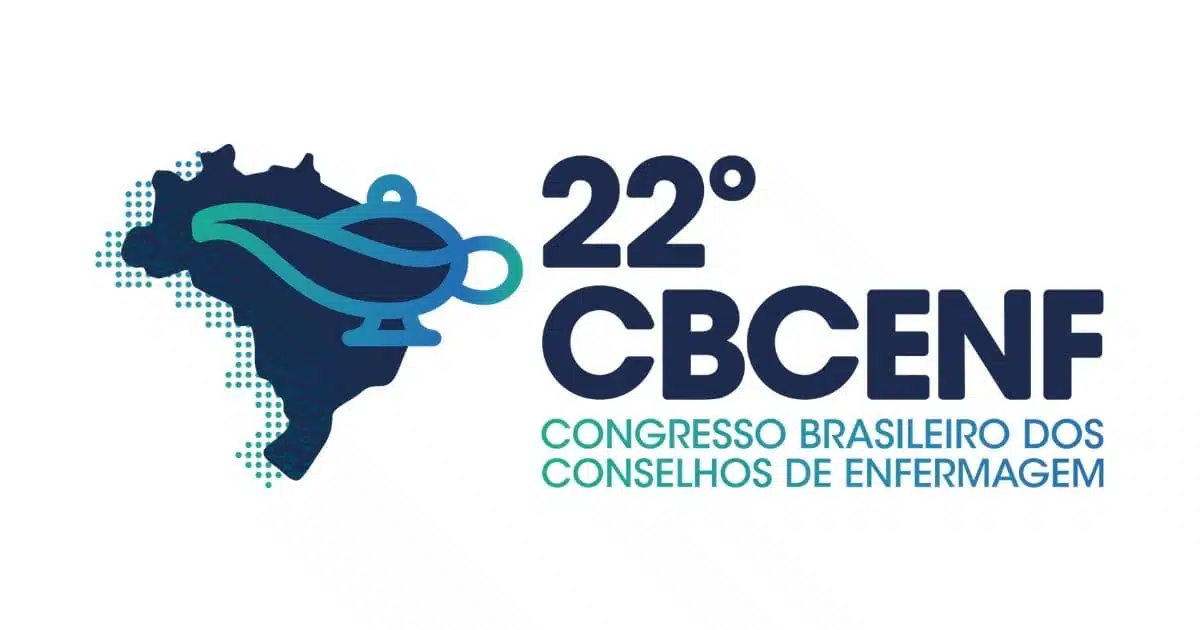 22º CBCENF abre inscrições para trabalhos científicos