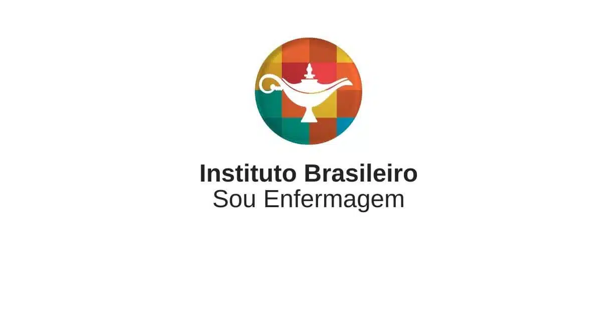 Cobra que mama em gente, anaconda no CE, salamanta mortal: o que é mito ou  realidade sobre serpentes - Ceará - Diário do Nordeste