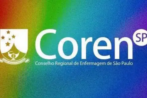 Coren-SP publica nota de atenção à consulta pública sobre APS