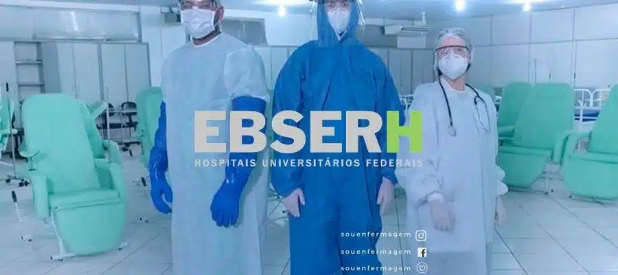 Prefeitura de Curitiba firma contrato com Hospital Evangélico