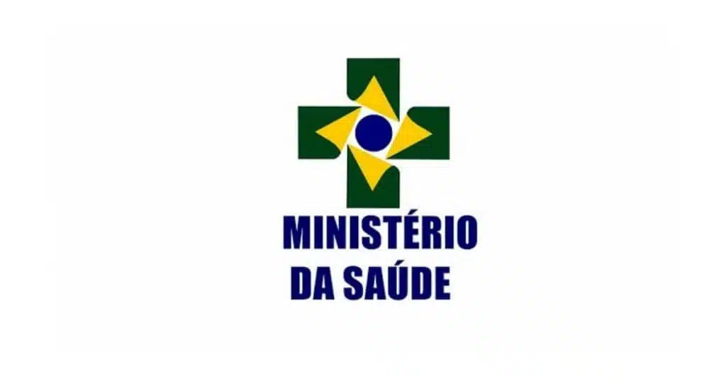 Governo Federal congela ampliação de núcleos de saúde da família