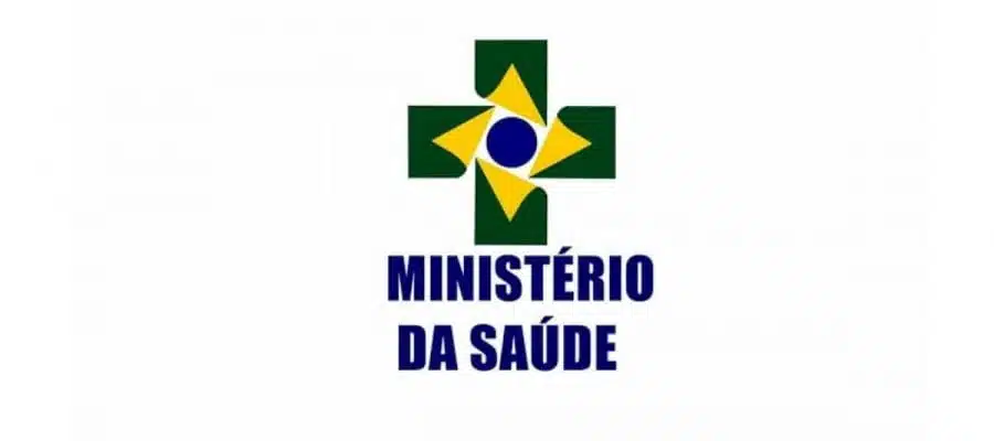 Governo Federal congela ampliação de núcleos de saúde da família