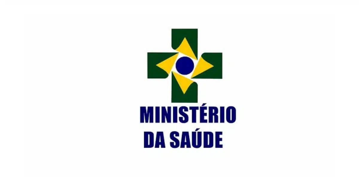 Governo Federal congela ampliação de núcleos de saúde da família