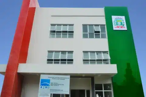 Secretária de Saúde em Paranaguá afirma não ter médico para contratar