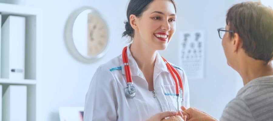 Cofen emite nova resolução sobre Enfermeiro Responsável Técnico (ERT)