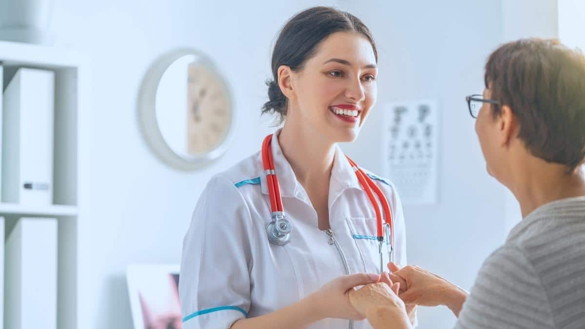 Cofen emite nova resolução sobre Enfermeiro Responsável Técnico (ERT)