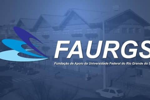 FUNDAÇÃO DE APOIO DA UNIVERSIDADE FEDERAL DO RIO GRANDE DO SUL(FAURGS)