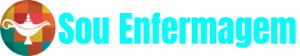 SOU ENFERMAGEM - CURSOS ONLINE GRATUITO