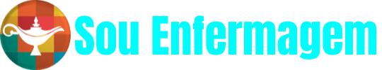 Sou Enfermagem