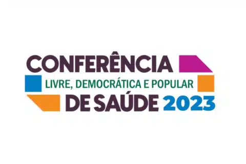 Abertas inscrições para a 1ª Conferência Livre de Saúde em São Paulo