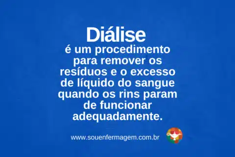Diálise