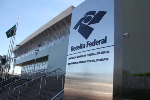 RECEITA FEDERAL DO BRASIL CONCURSOS PÚBLICO RFB