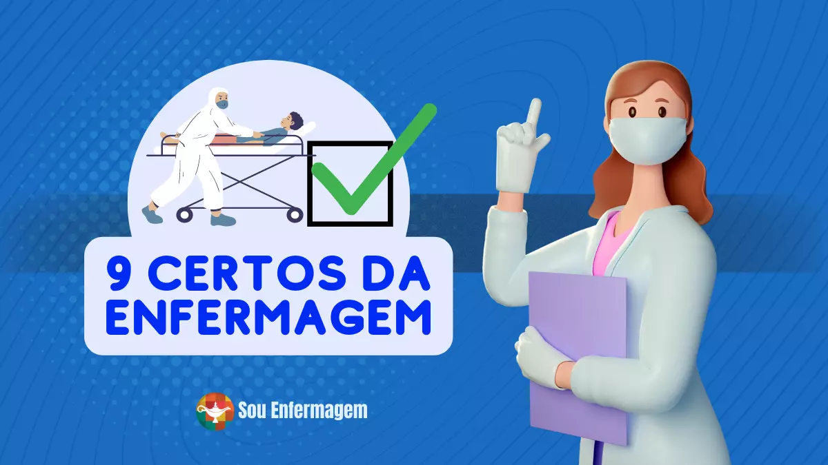 96 ideias de Enfermagem  enfermagem, enfermeira desenho, desenhos de  enfermagem